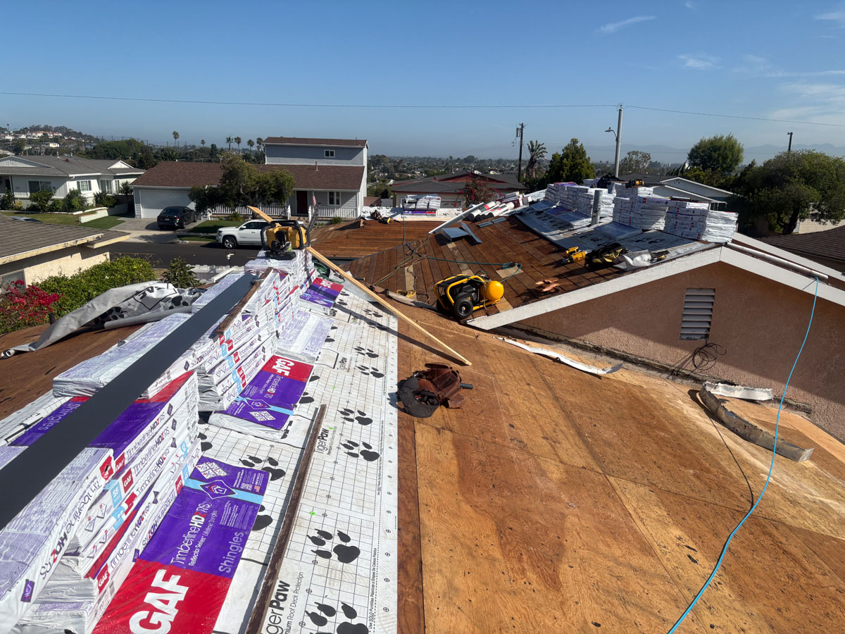 0012-residential-roofing-ChandlersRoofing-Gardena-CA.jpeg