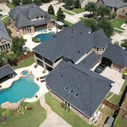 Roofing-Katy-TX-10.png