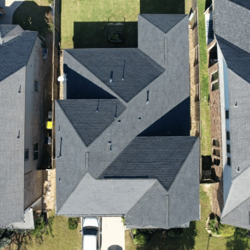 Roofing-Katy-TX-7.png