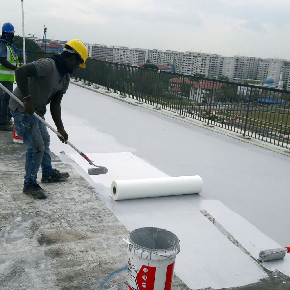 roof-waterproofing-services.jpg