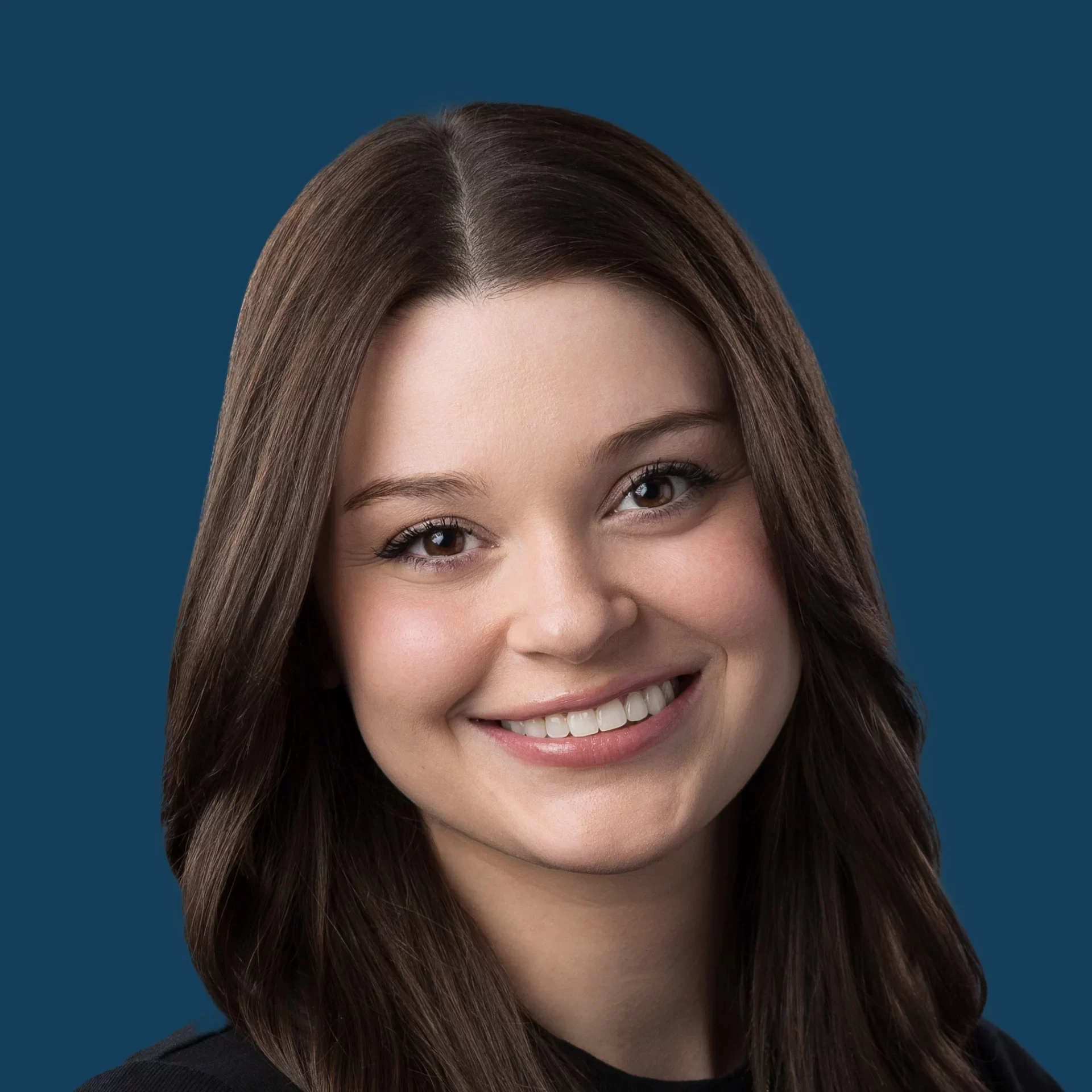 AmyLeifeste-RenaissanceRecovery.webp AmyLeifeste-RenaissanceRecovery.webp