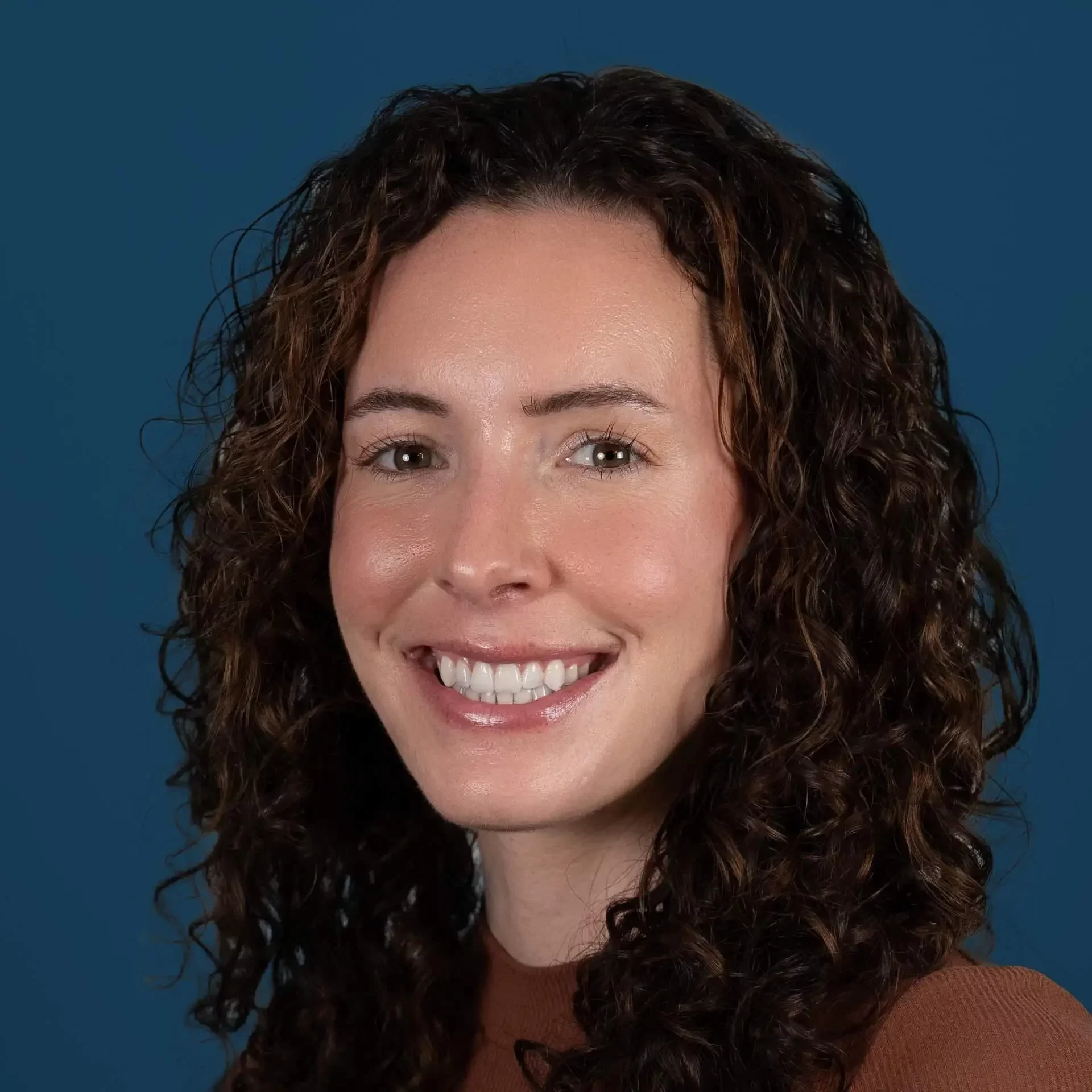 KarenaMathis_RenaissanceRecovery-1.webp KarenaMathis_RenaissanceRecovery-1.webp