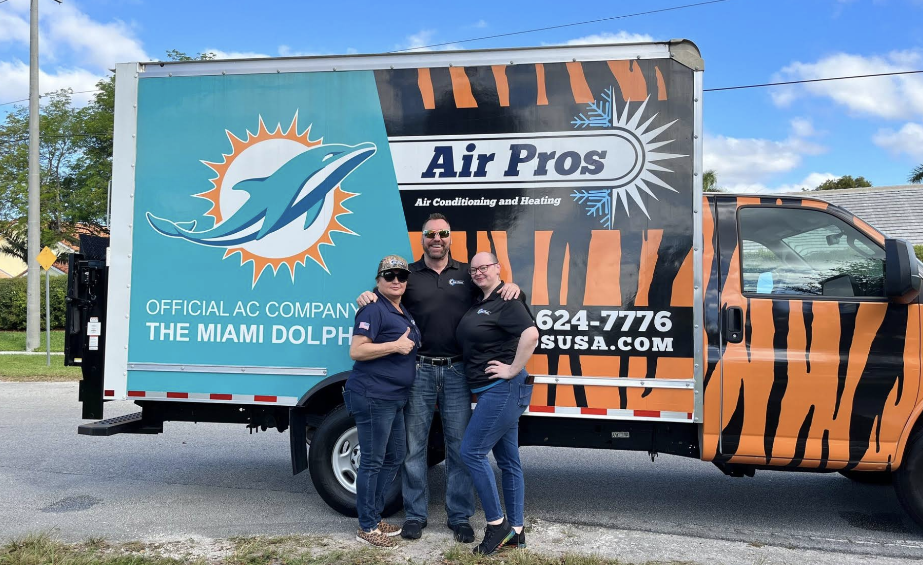 Screenshot 2026-01-06 at 10.35.03 PM