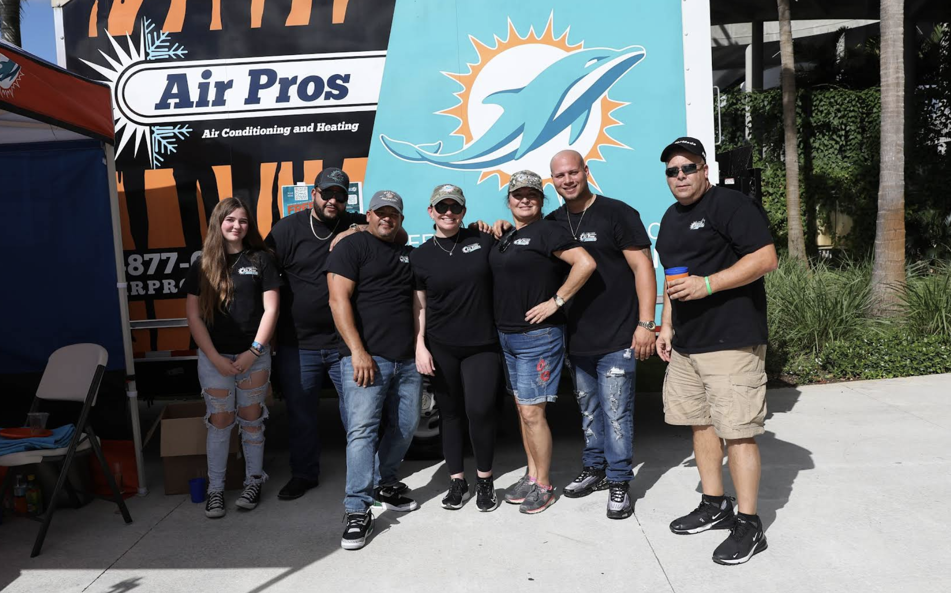 Screenshot 2026-01-06 at 10.38.42 PM