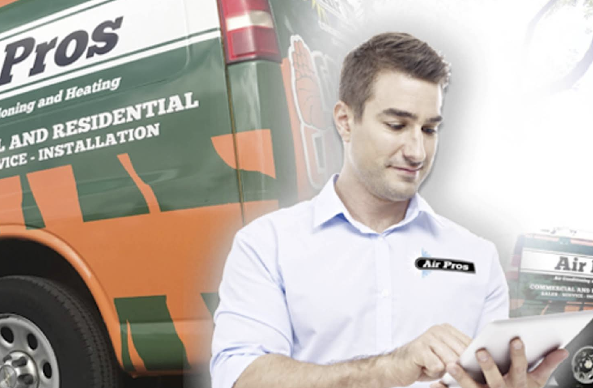 Screenshot 2026-01-06 at 10.56.28 PM