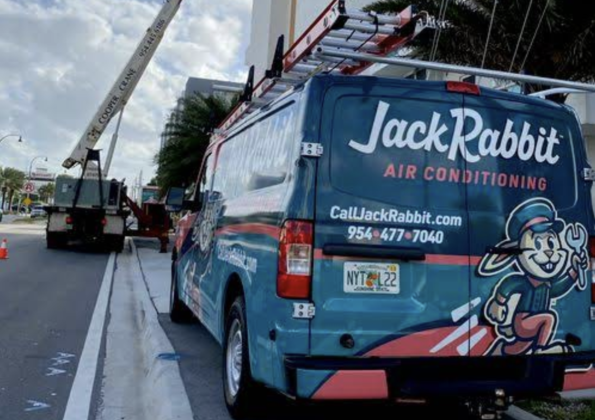 Screenshot 2026-01-06 at 10.59.50 PM