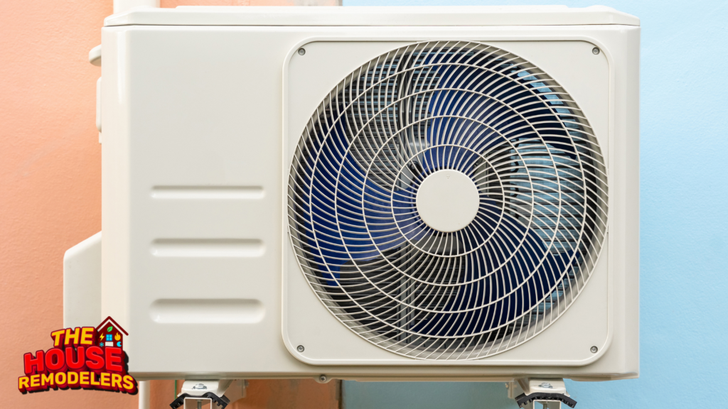 how to choose the right hvac system