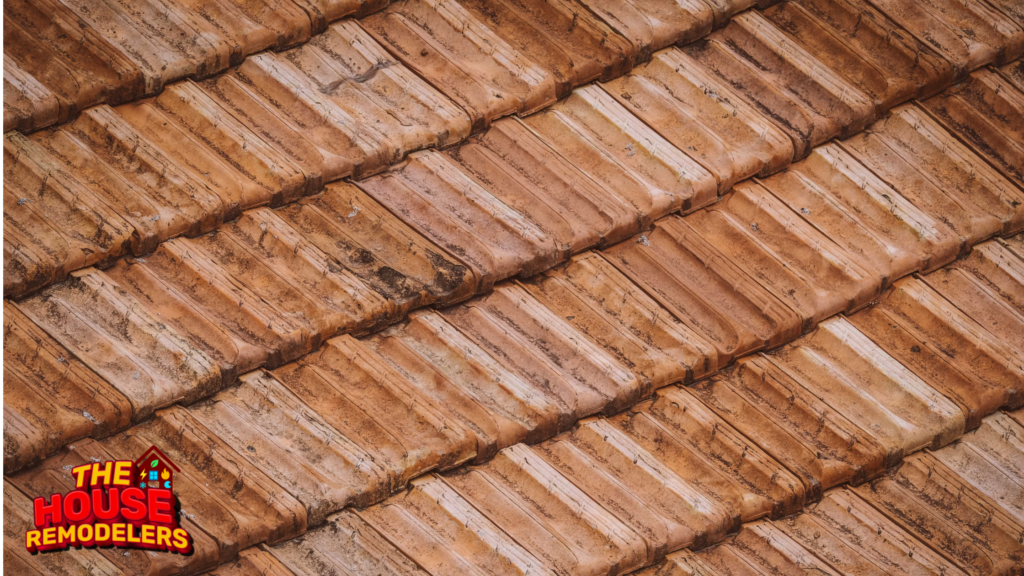 roofing materials compared